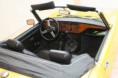 /album/triumph-spitfire/triumph-spit-4-jpg/